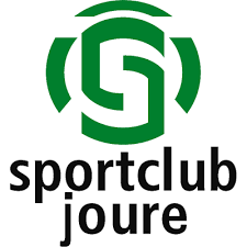 SCJoureshop Logo