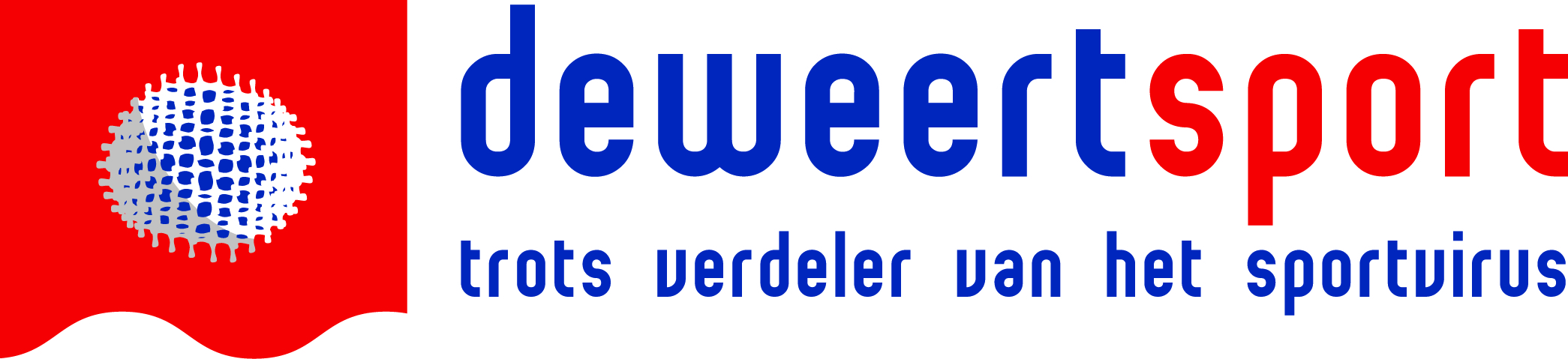 KEG Gistel Logo 2