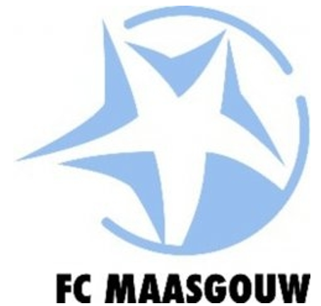 FC Maasgouw Clubshop Logo