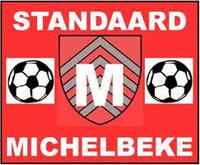 HOFMAN SPORT ST. MICHELBEKE Logo