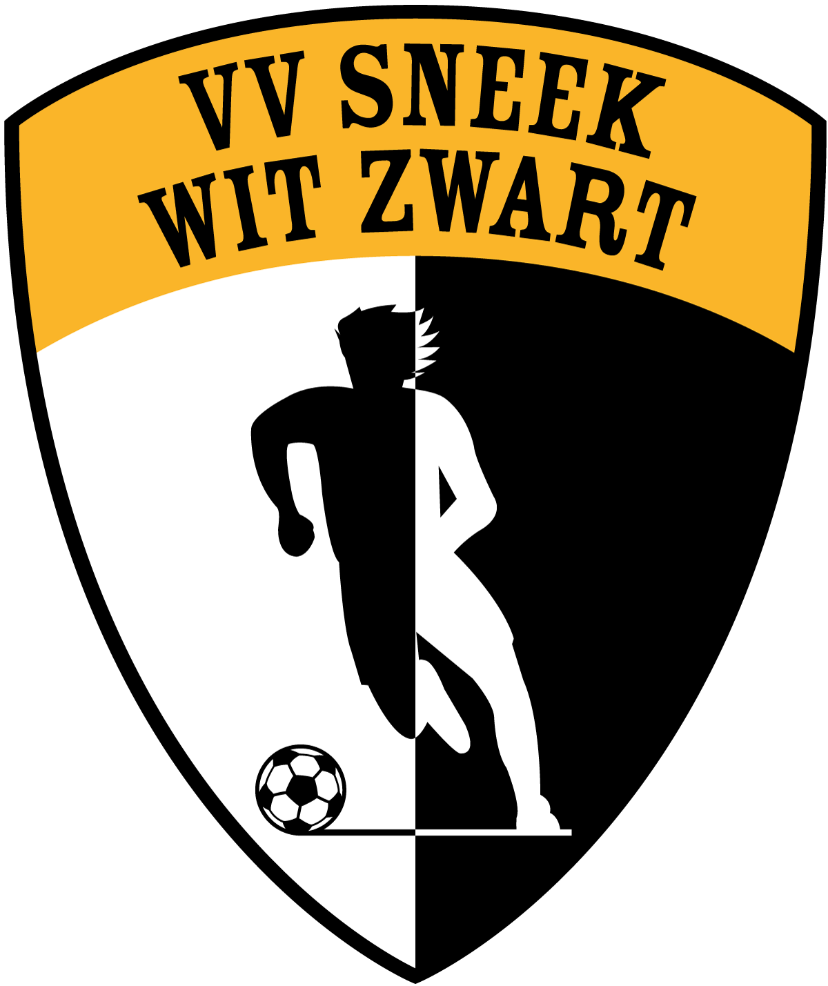 SWZShop Logo