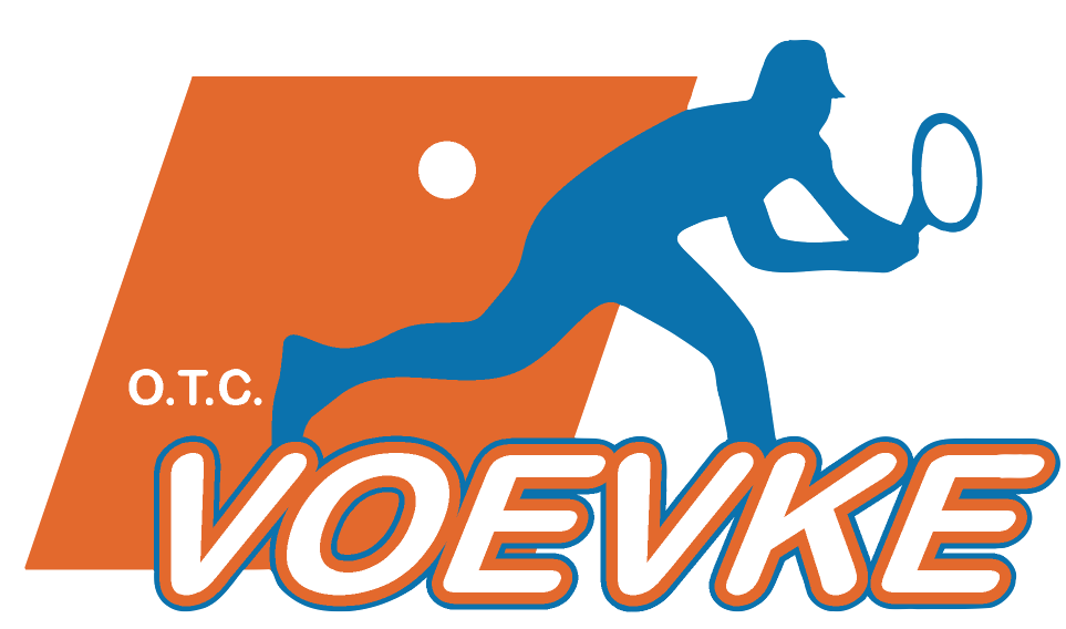 O.T.C. Voevke Logo