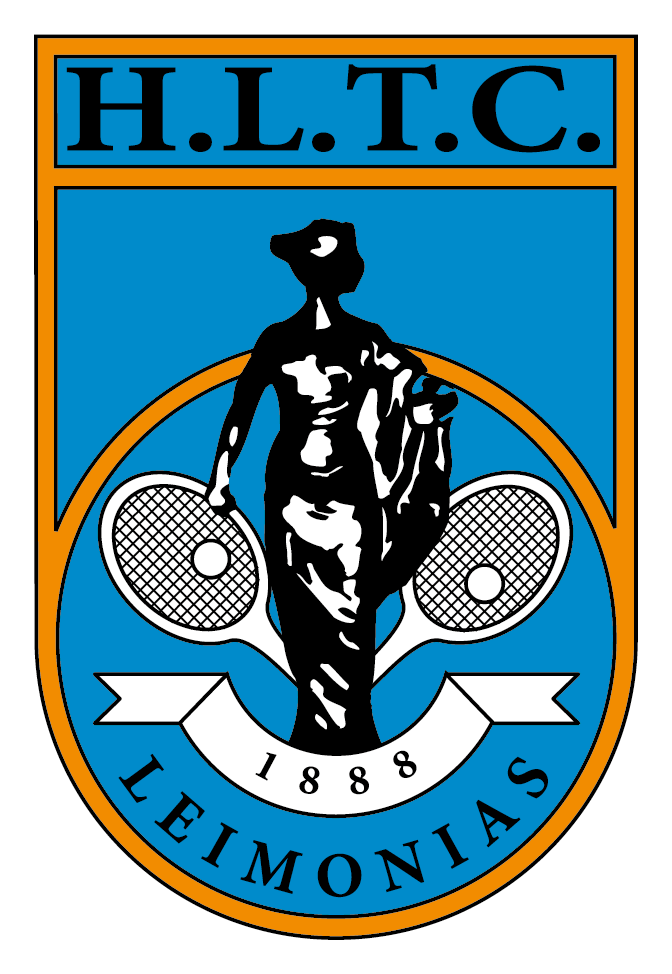 Leimonias Logo