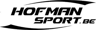 HOFMAN SPORT TEAMLINE CHAMP Logo 2