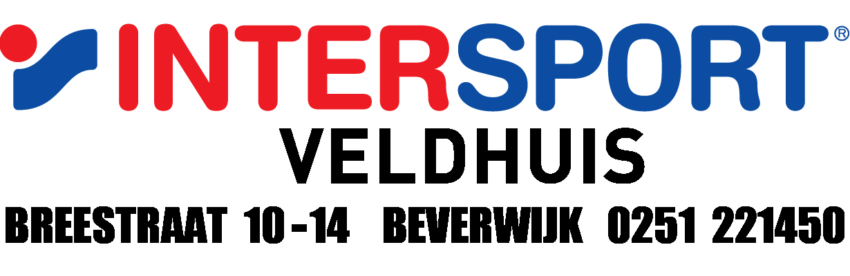 KV Stormvogels Logo2