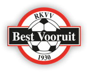 BEST VOORUIT Logo