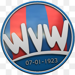 WVW Weurt Logo