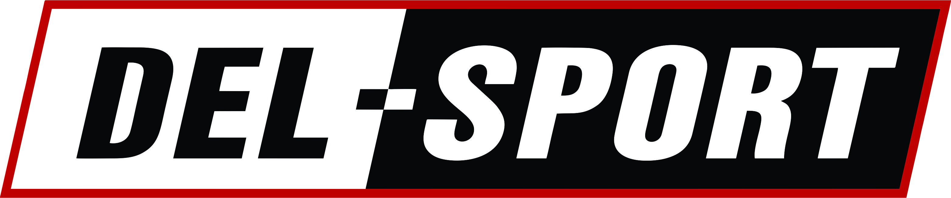 Zwevegem Sport Jeugd Logo2