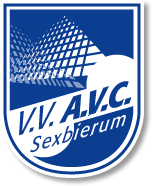 VV AVC Logo
