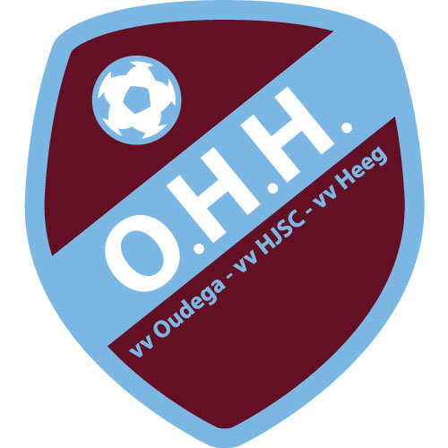 OHHShop Logo