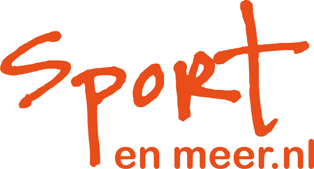 Sport en Meer Aristos Logo 2