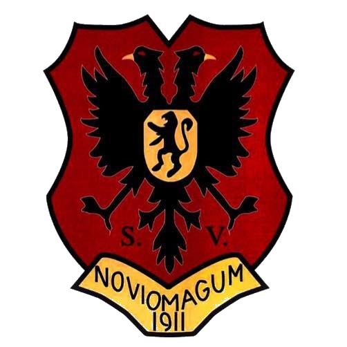 KV Noviomagum Logo