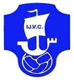 IJVCShop Logo