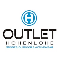 Outlet Hohenlohe
